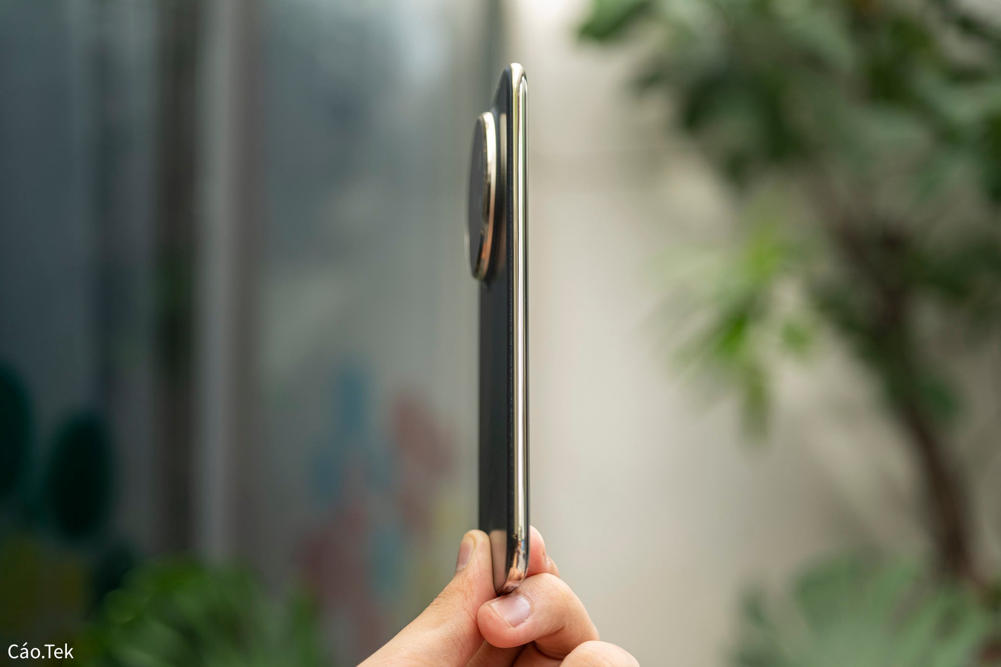 HUAWEI Mate 70 Air-15.jpg