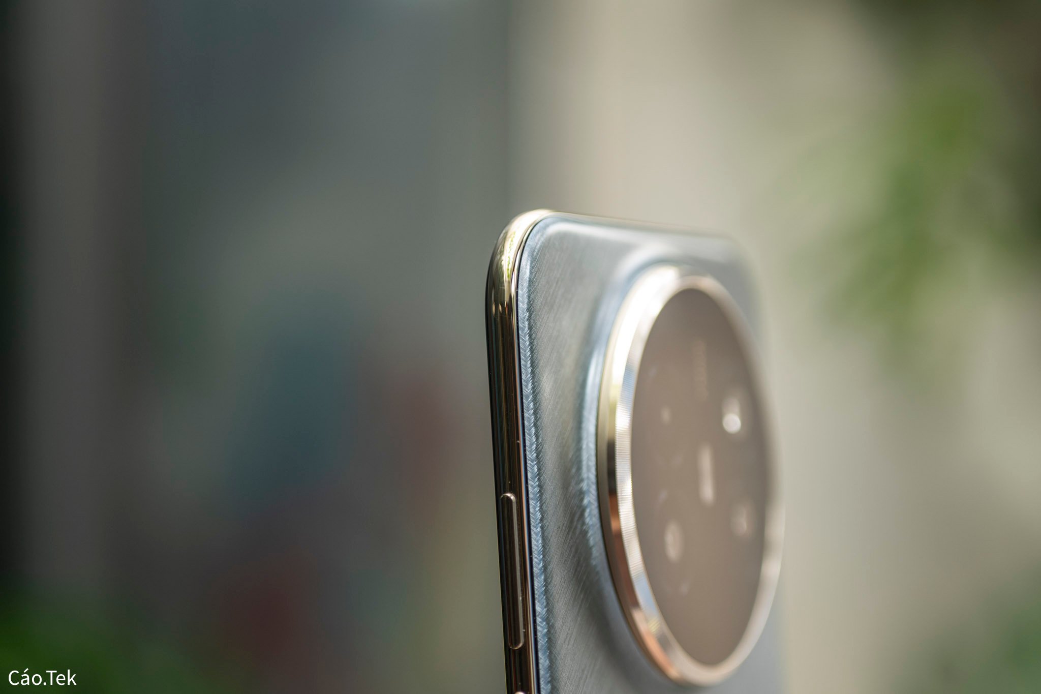 HUAWEI Mate 70 Air-24.jpg