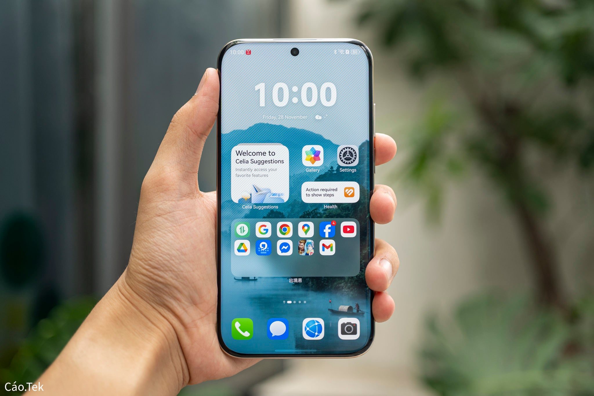 HUAWEI Mate 70 Air-43.jpg