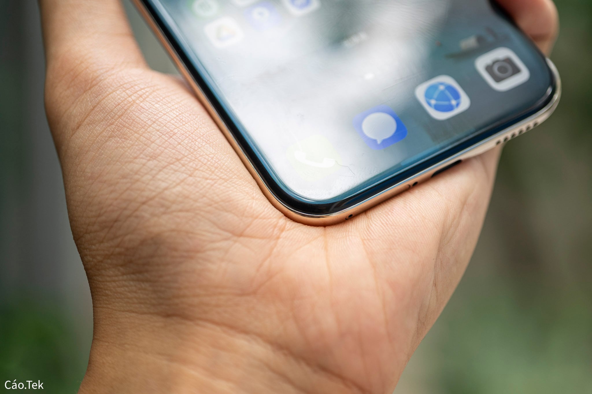 HUAWEI Mate 70 Air-44.jpg