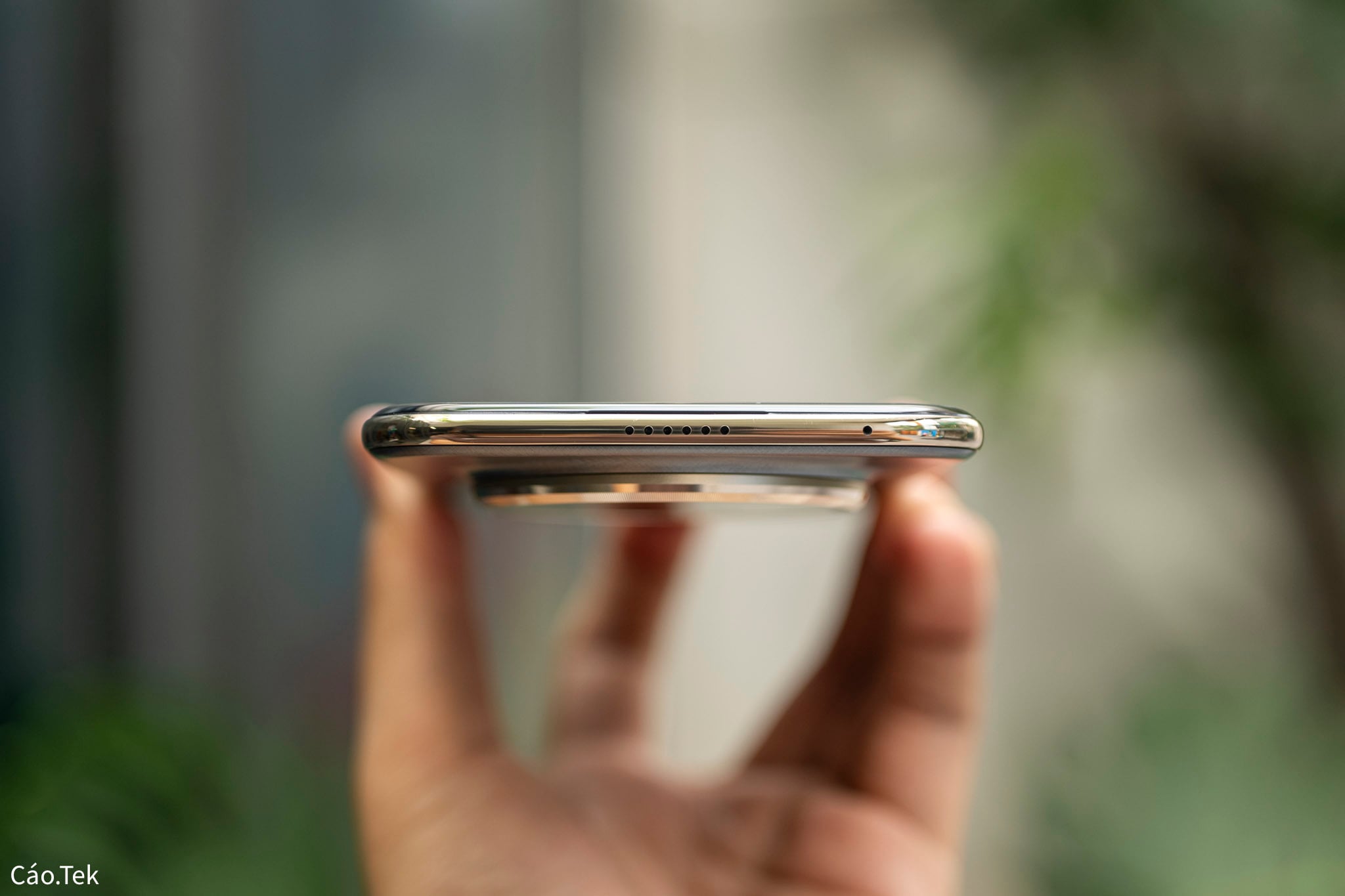 HUAWEI Mate 70 Air-22.jpg