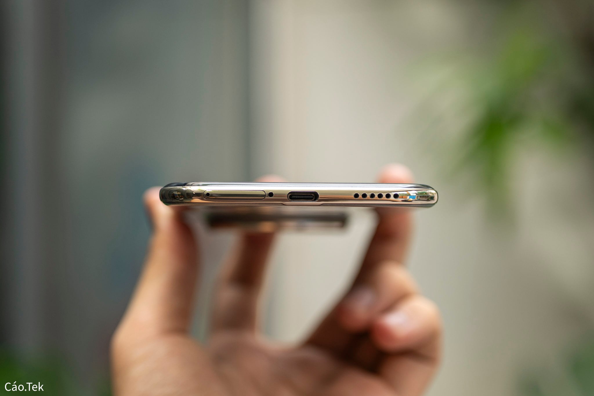 HUAWEI Mate 70 Air-21.jpg