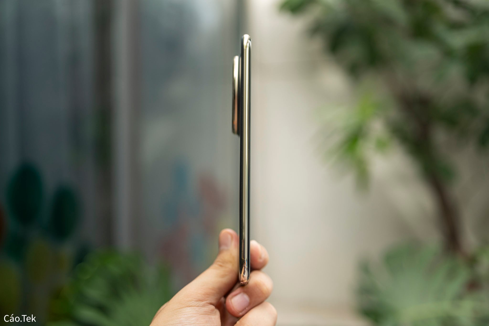 HUAWEI Mate 70 Air-14.jpg