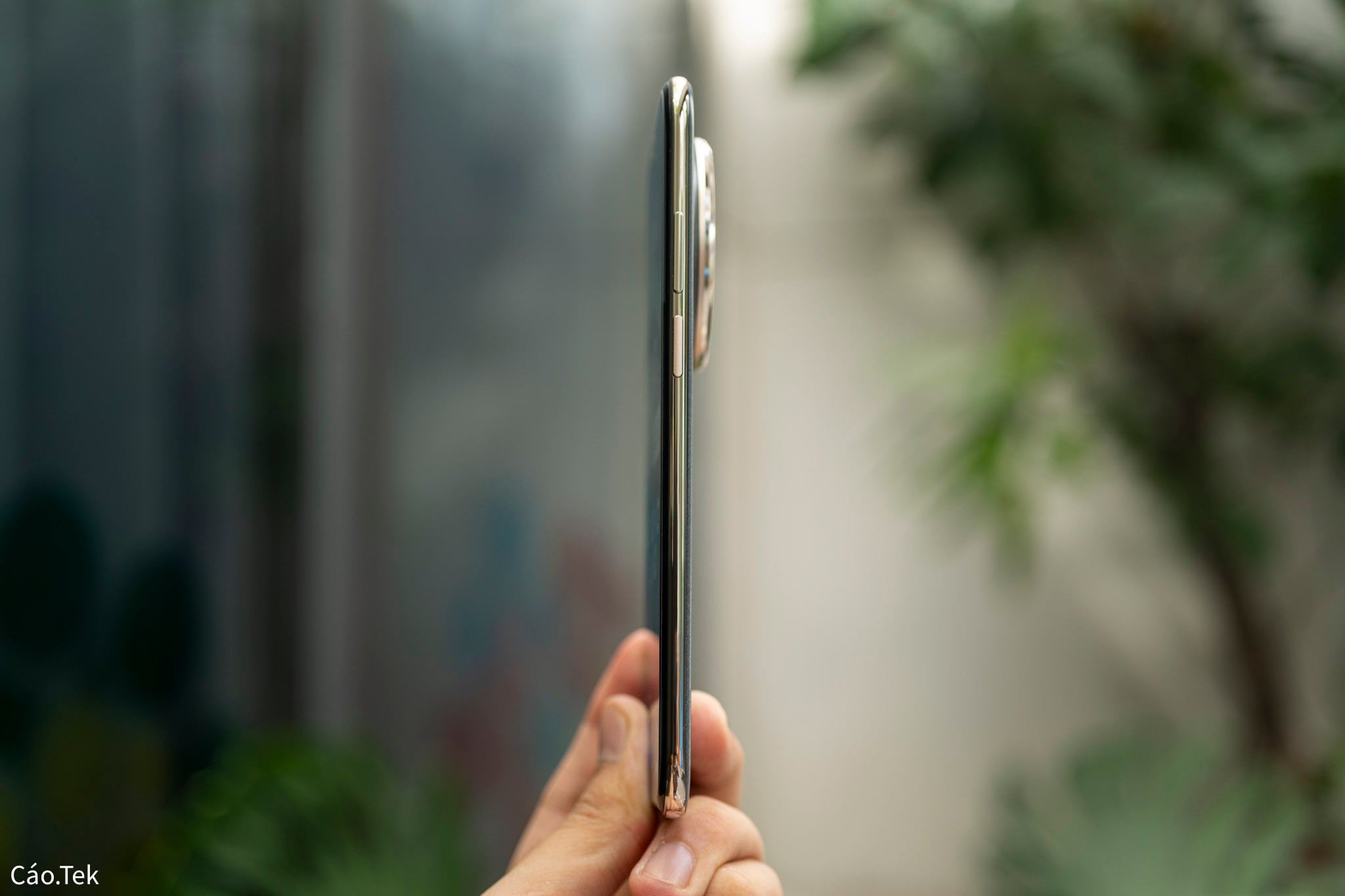 HUAWEI Mate 70 Air-17.jpg