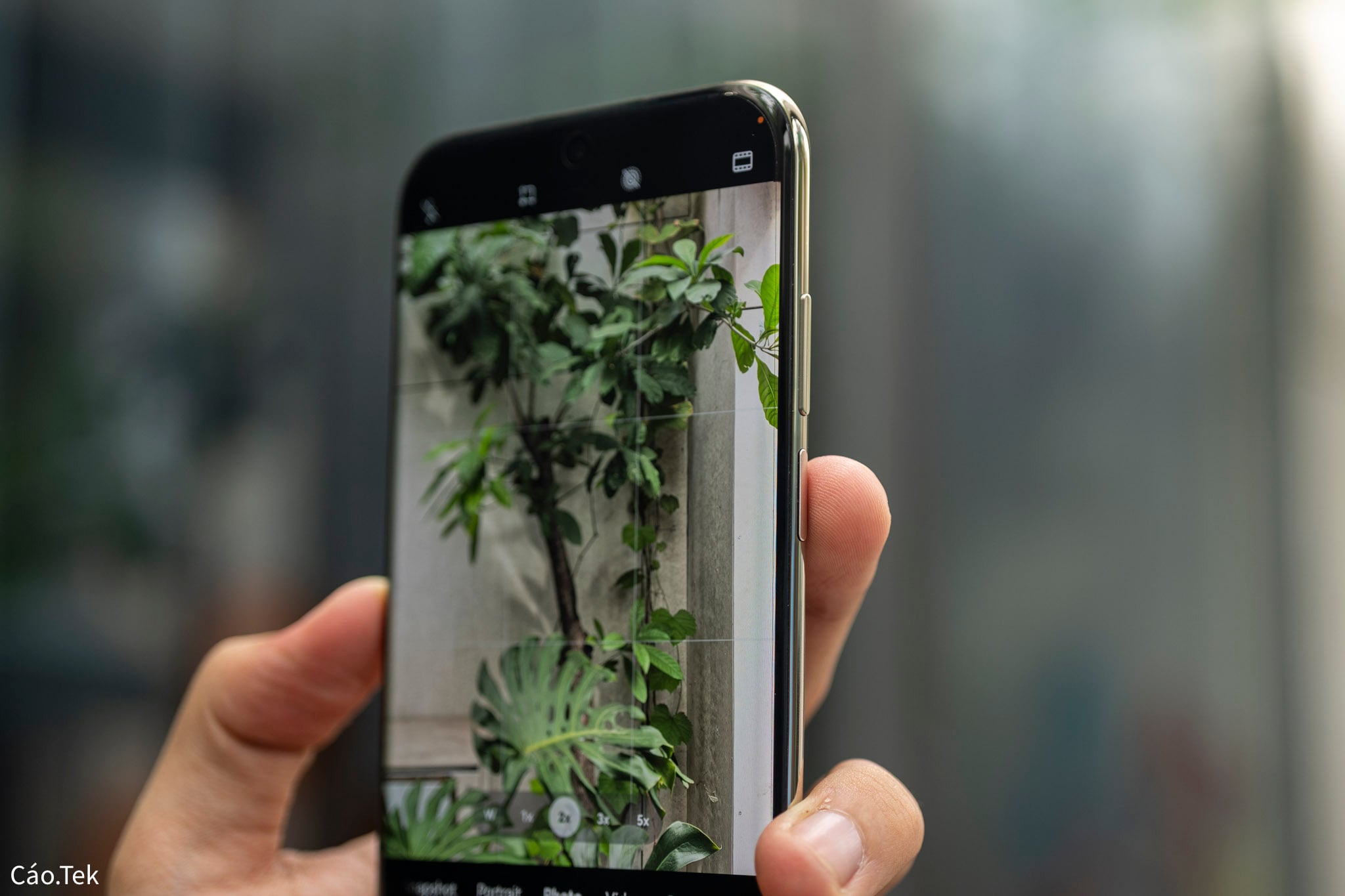 HUAWEI Mate 70 Air-19.jpg