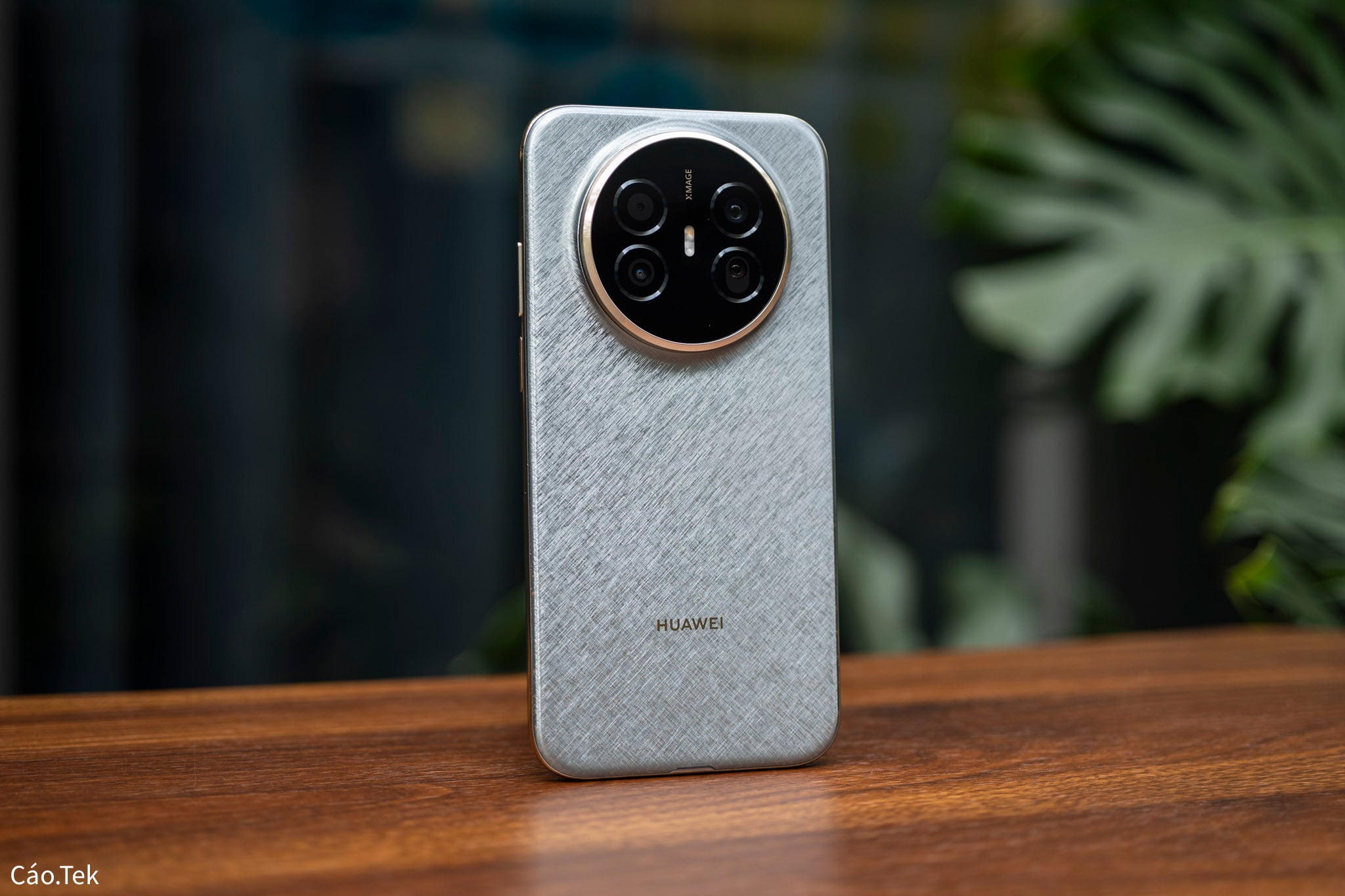 HUAWEI Mate 70 Air-04.jpg