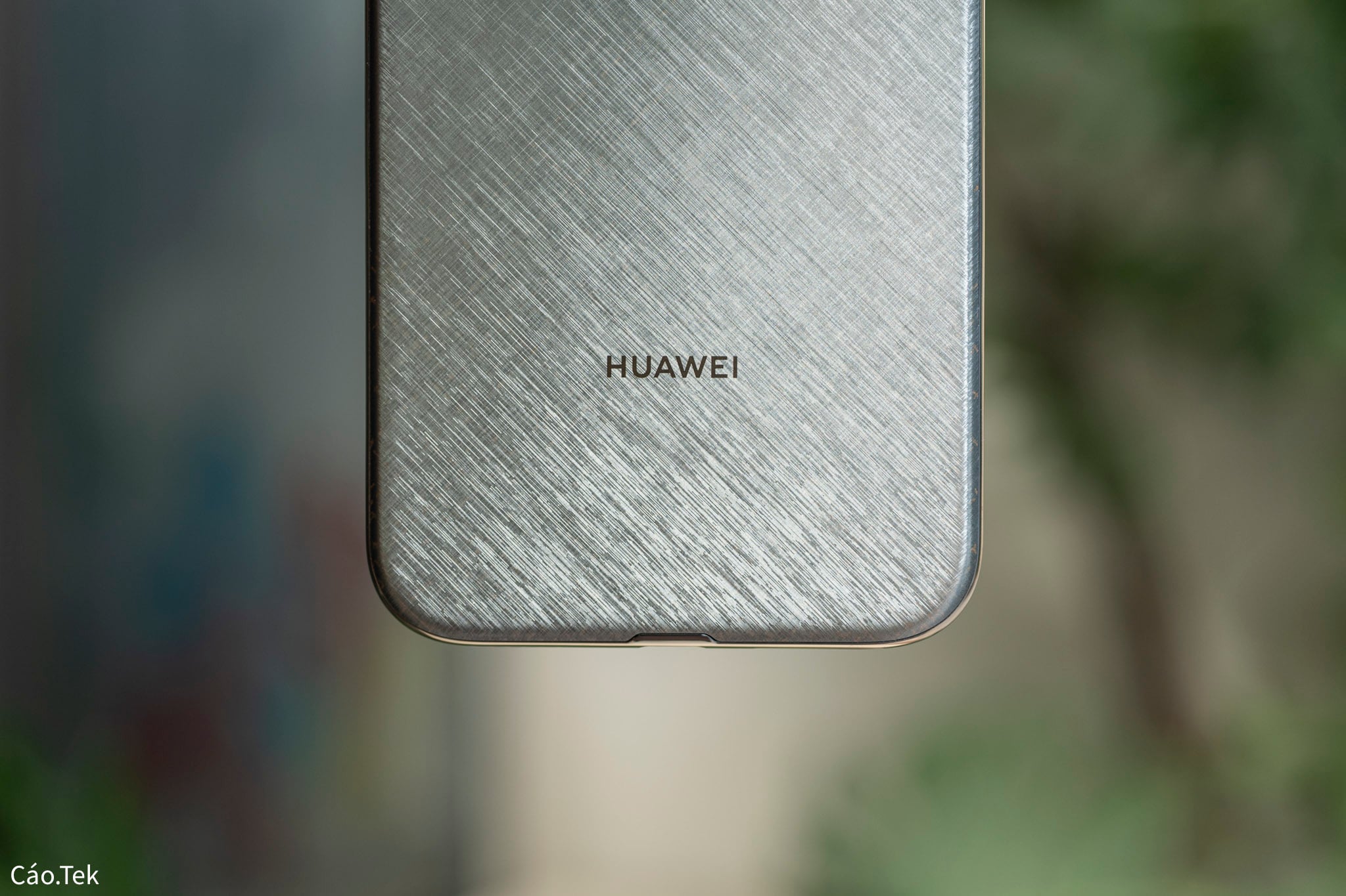 HUAWEI Mate 70 Air-08.jpg
