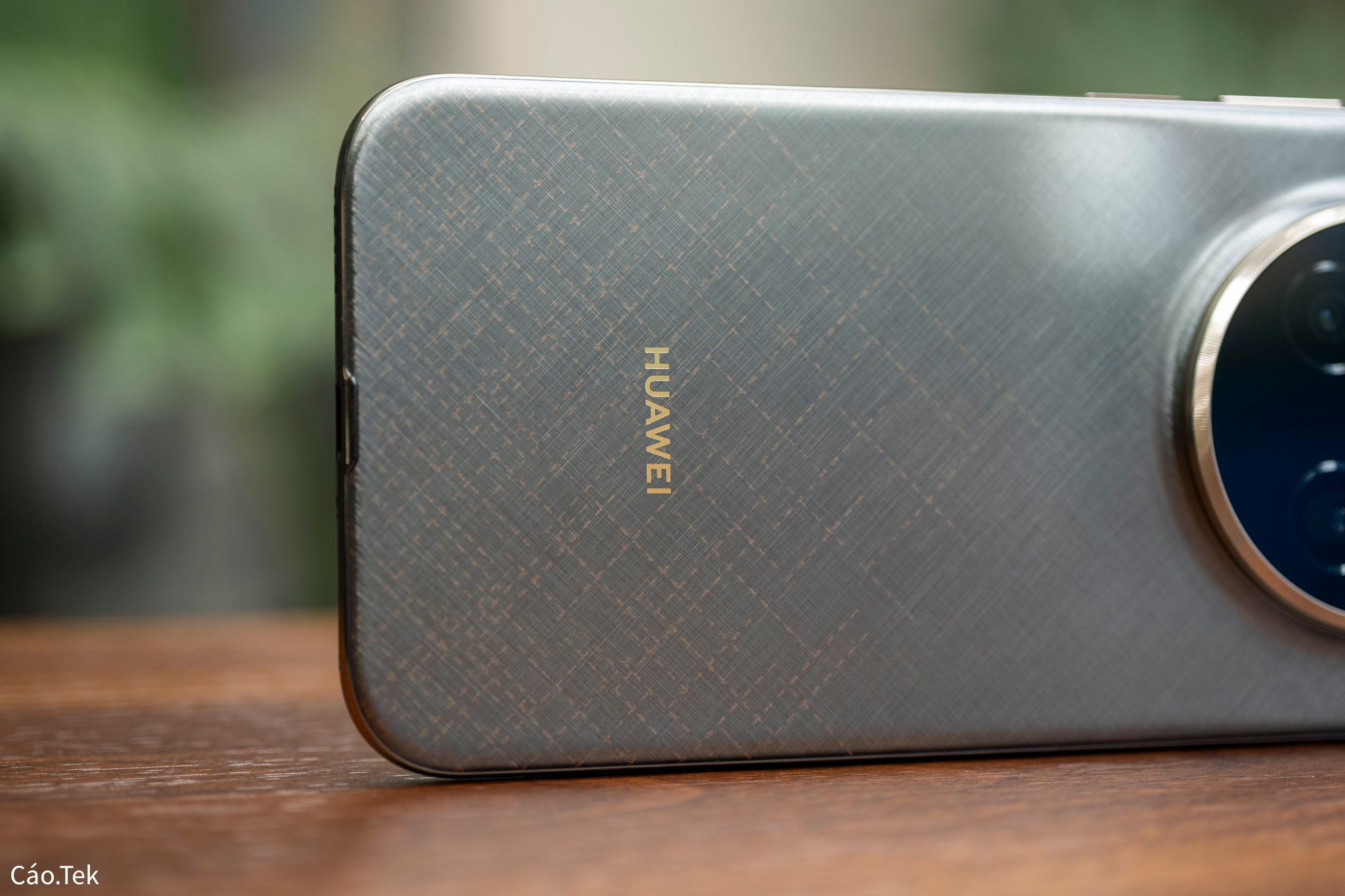 HUAWEI Mate 70 Air-45.jpg