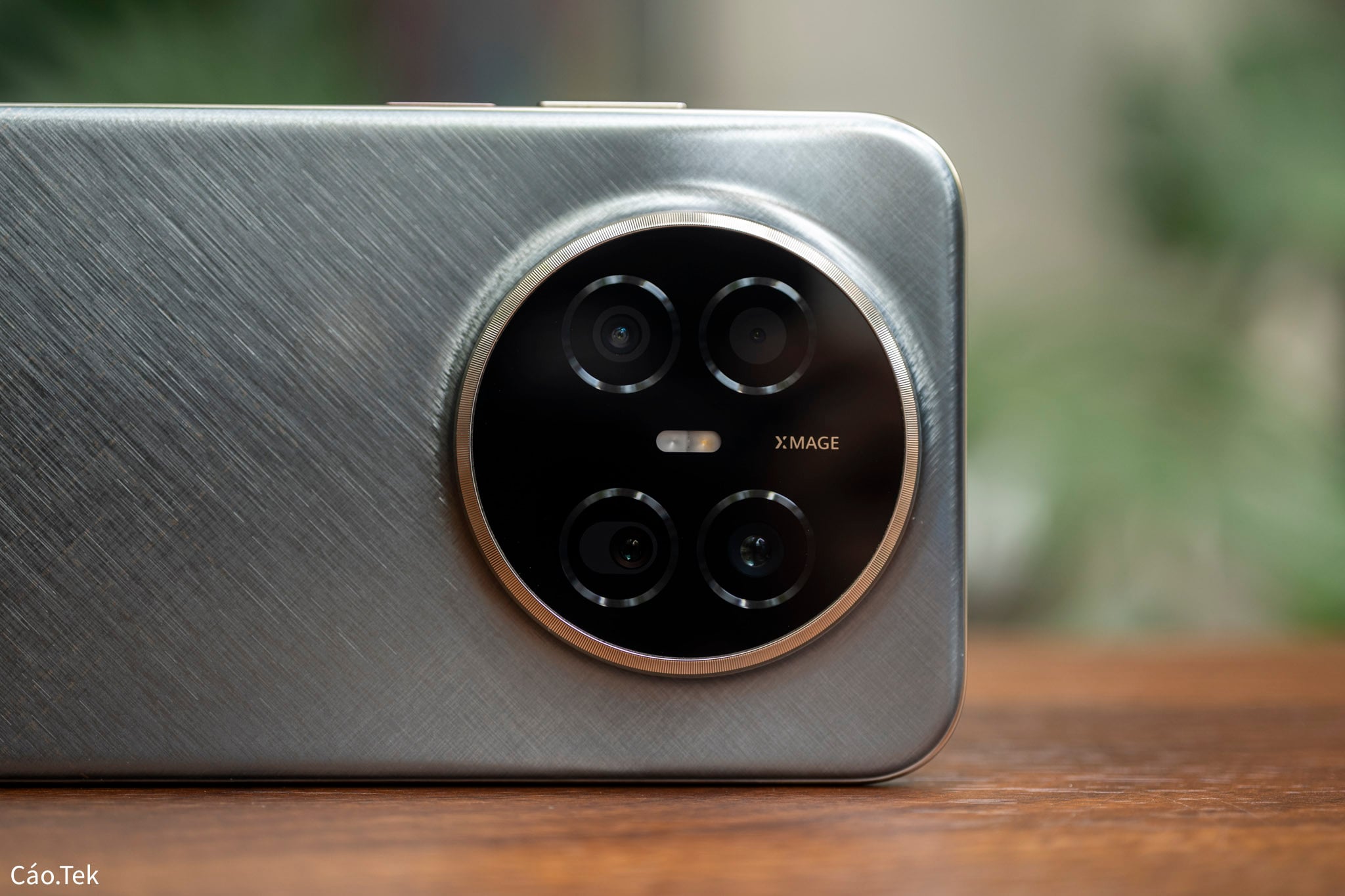 HUAWEI Mate 70 Air-28.jpg