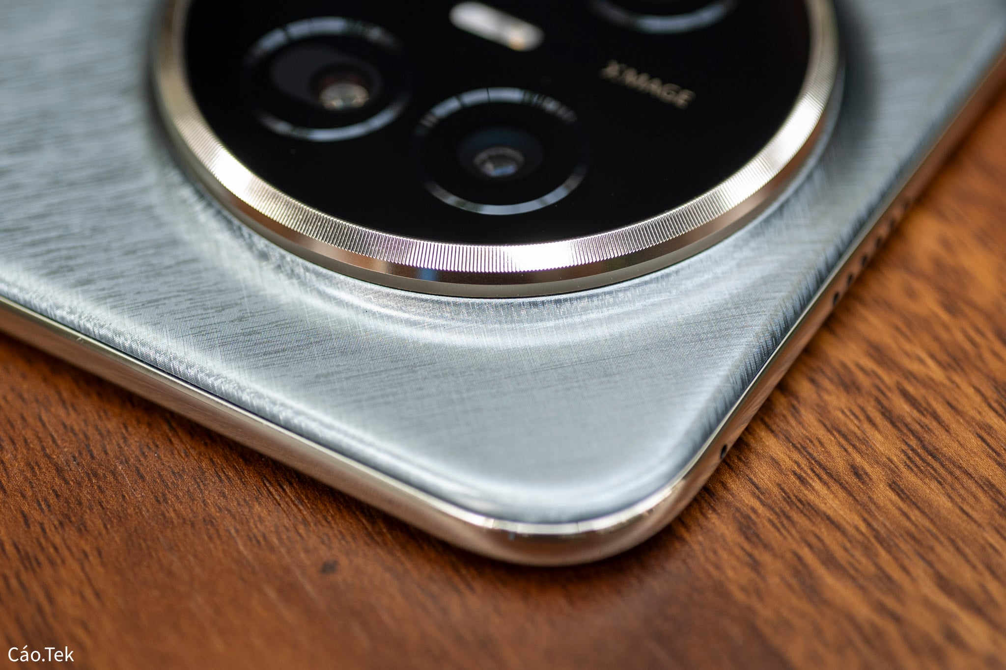 HUAWEI Mate 70 Air-26.jpg