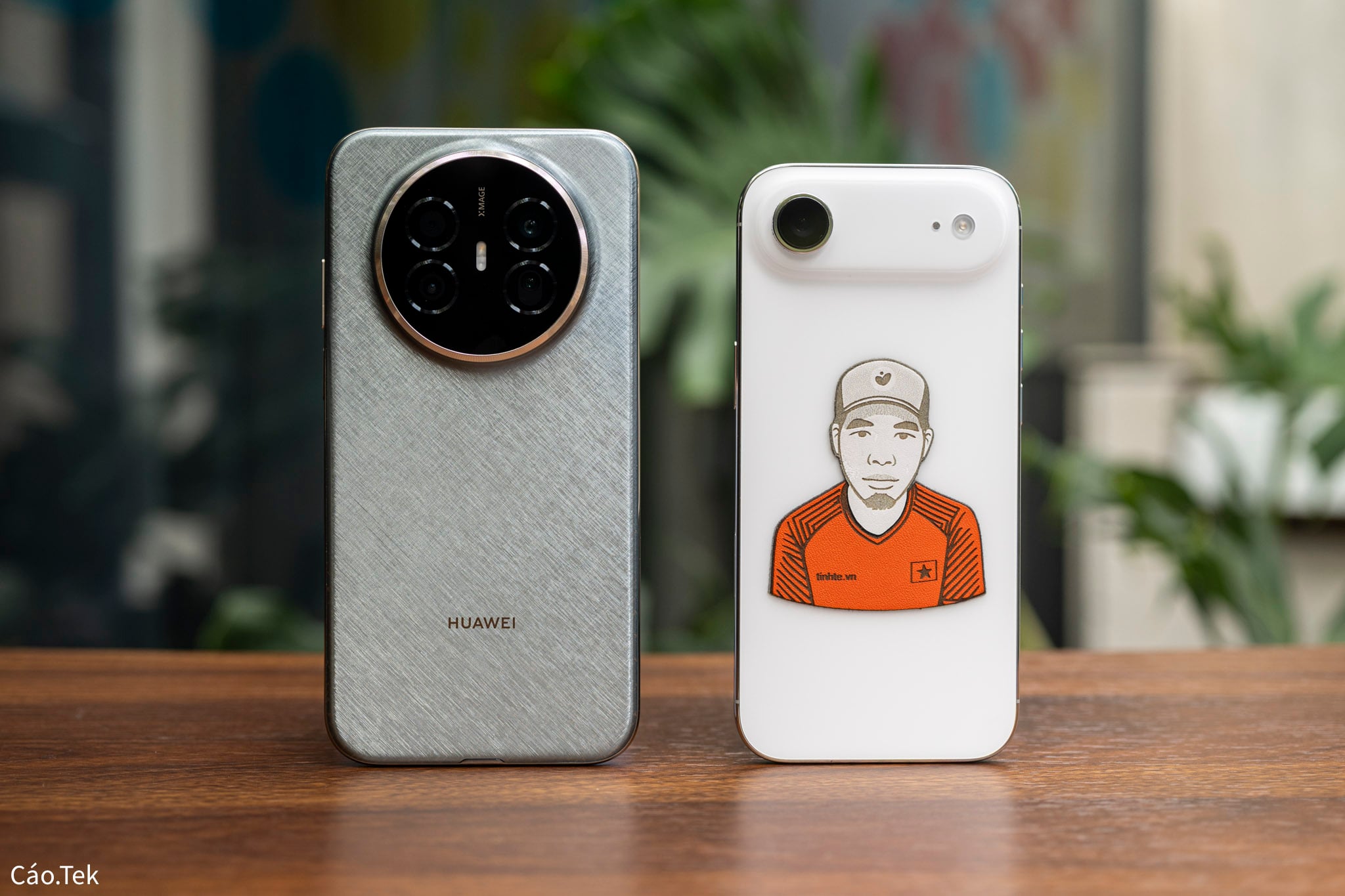 HUAWEI Mate 70 Air-57.jpg