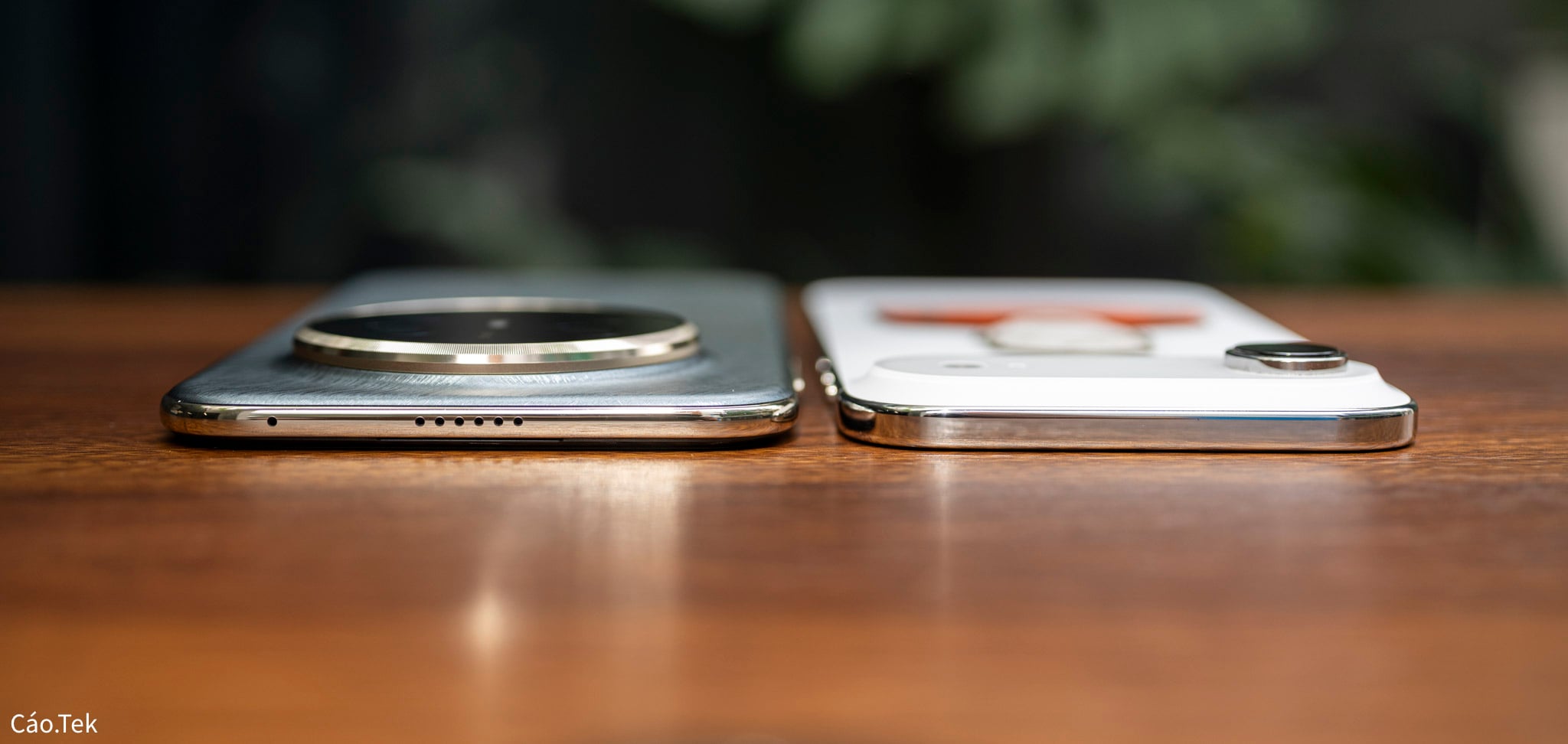 HUAWEI Mate 70 Air-56.jpg