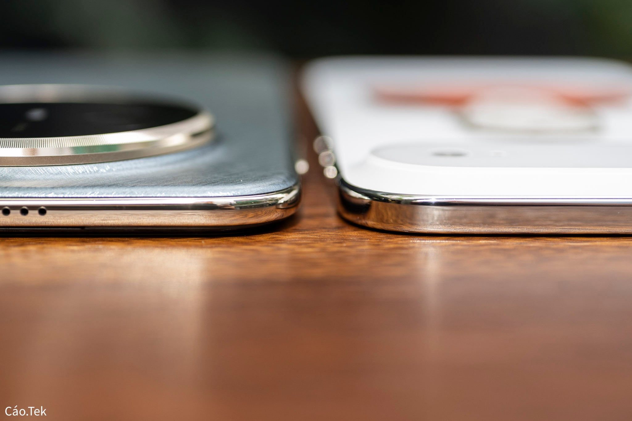 HUAWEI Mate 70 Air-55.jpg