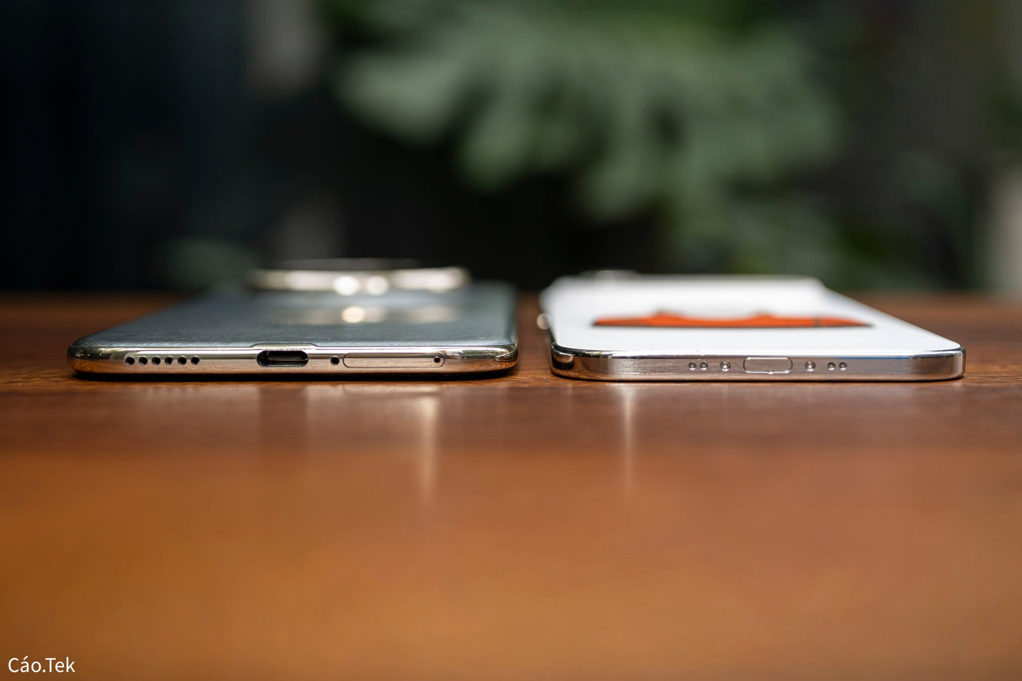 HUAWEI Mate 70 Air-54.jpg