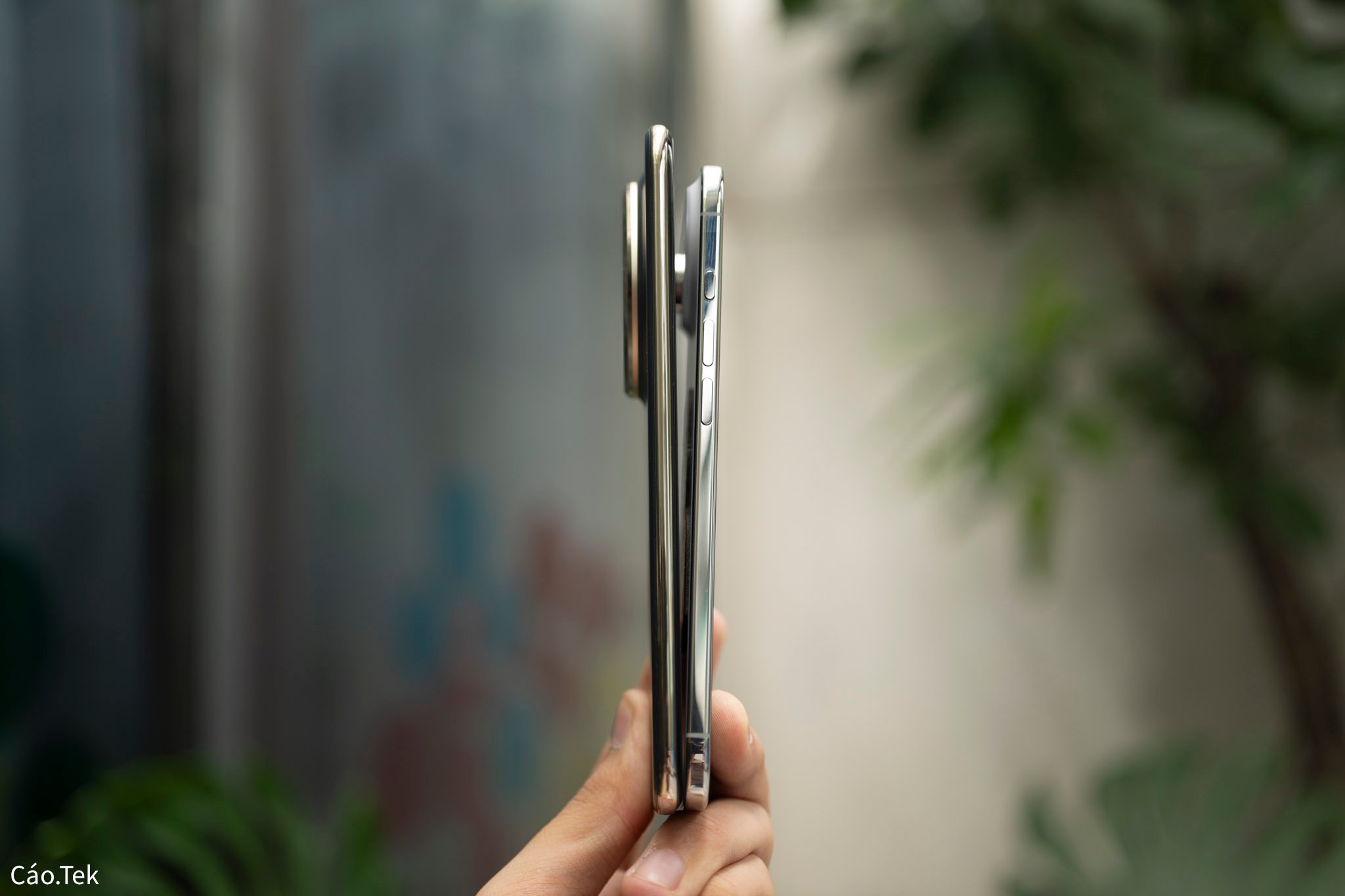 HUAWEI Mate 70 Air-50.jpg