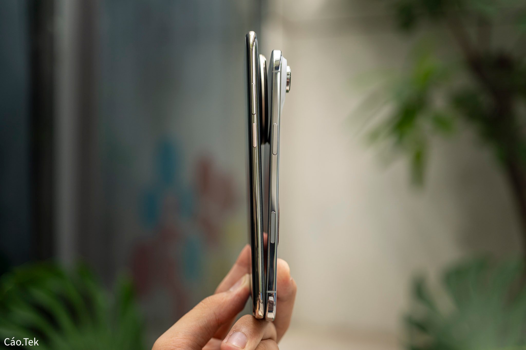 HUAWEI Mate 70 Air-49.jpg