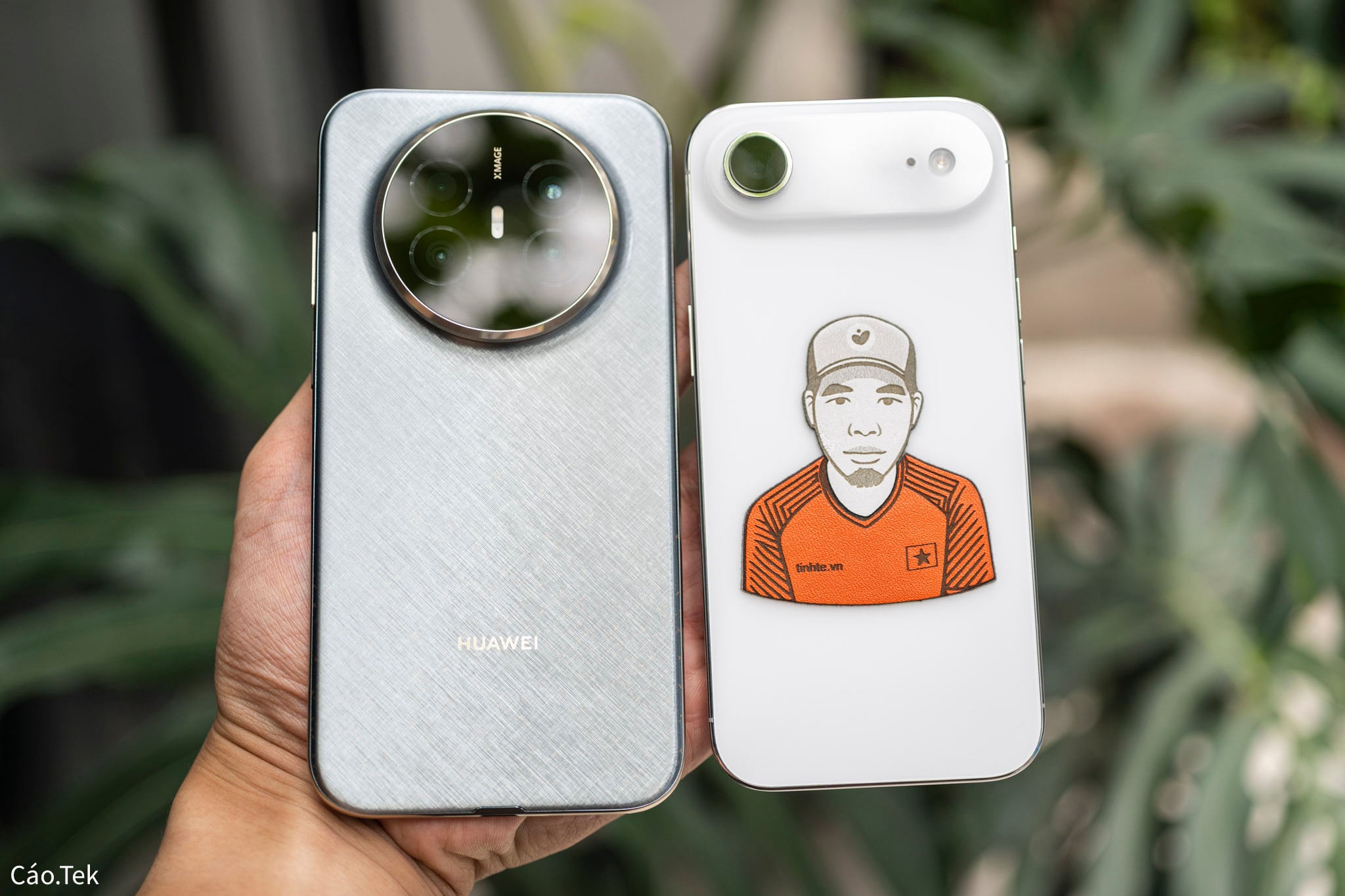 HUAWEI Mate 70 Air-48.jpg