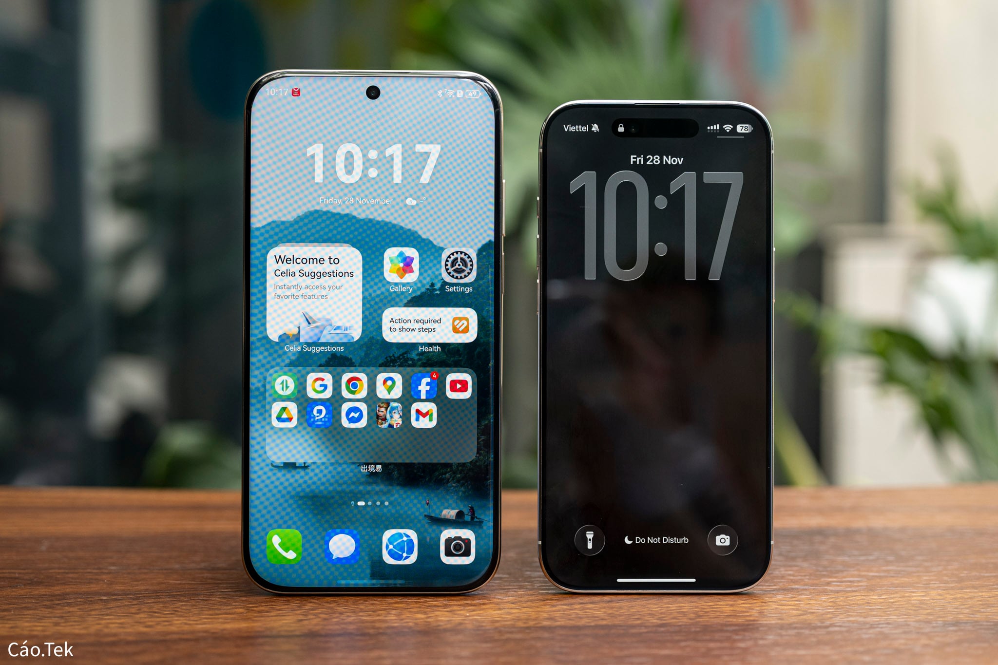 HUAWEI Mate 70 Air-58.jpg