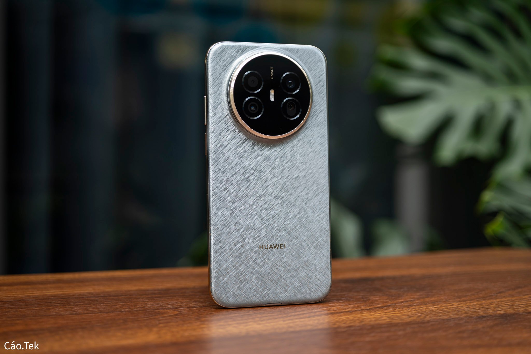 HUAWEI Mate 70 Air-04.jpg