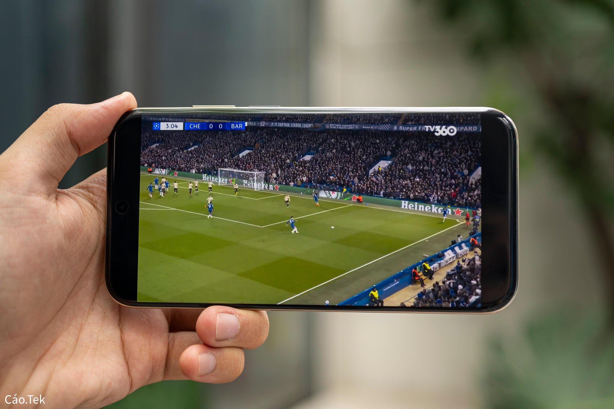 HUAWEI Mate 70 Air-42.jpg