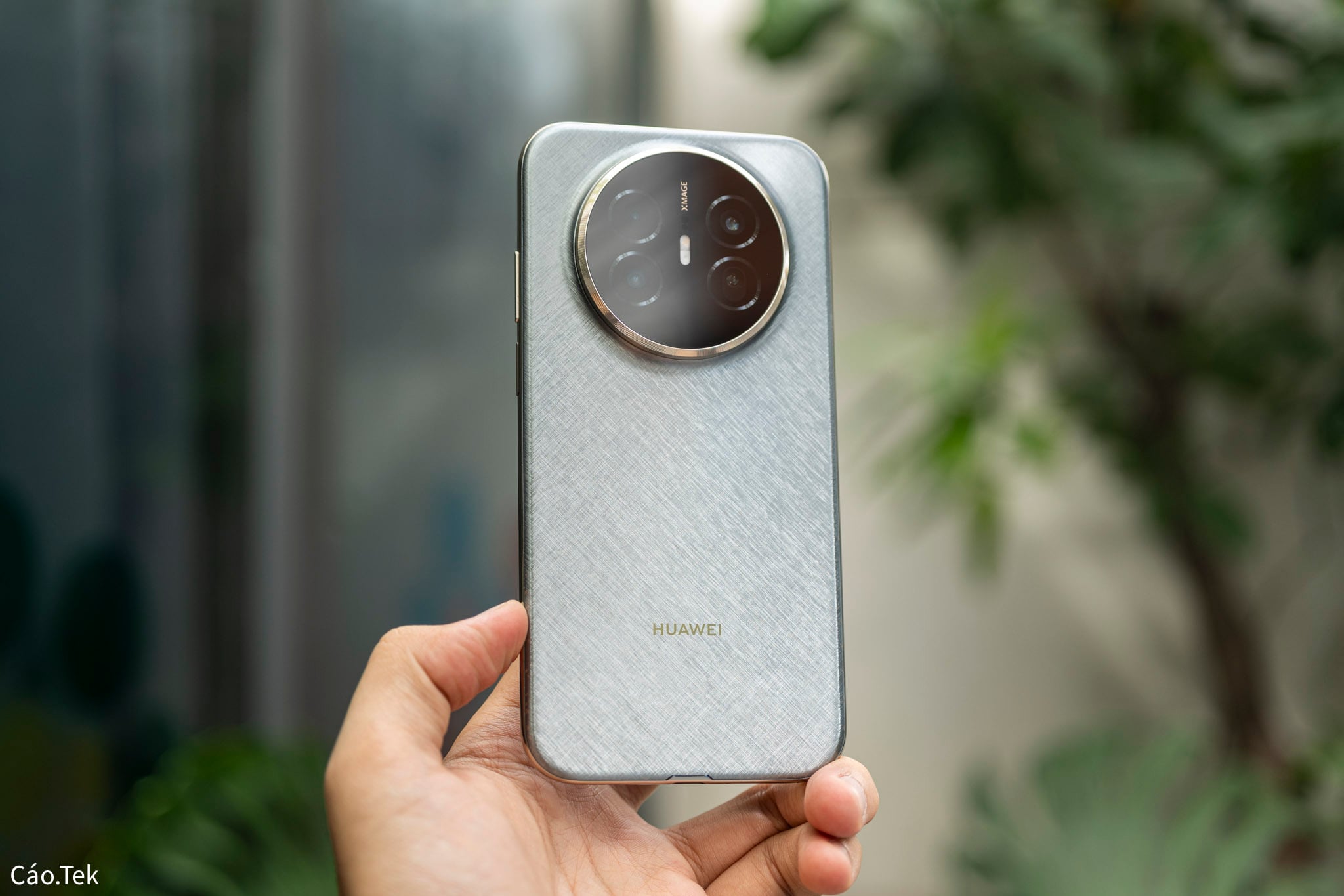 HUAWEI Mate 70 Air-16.jpg