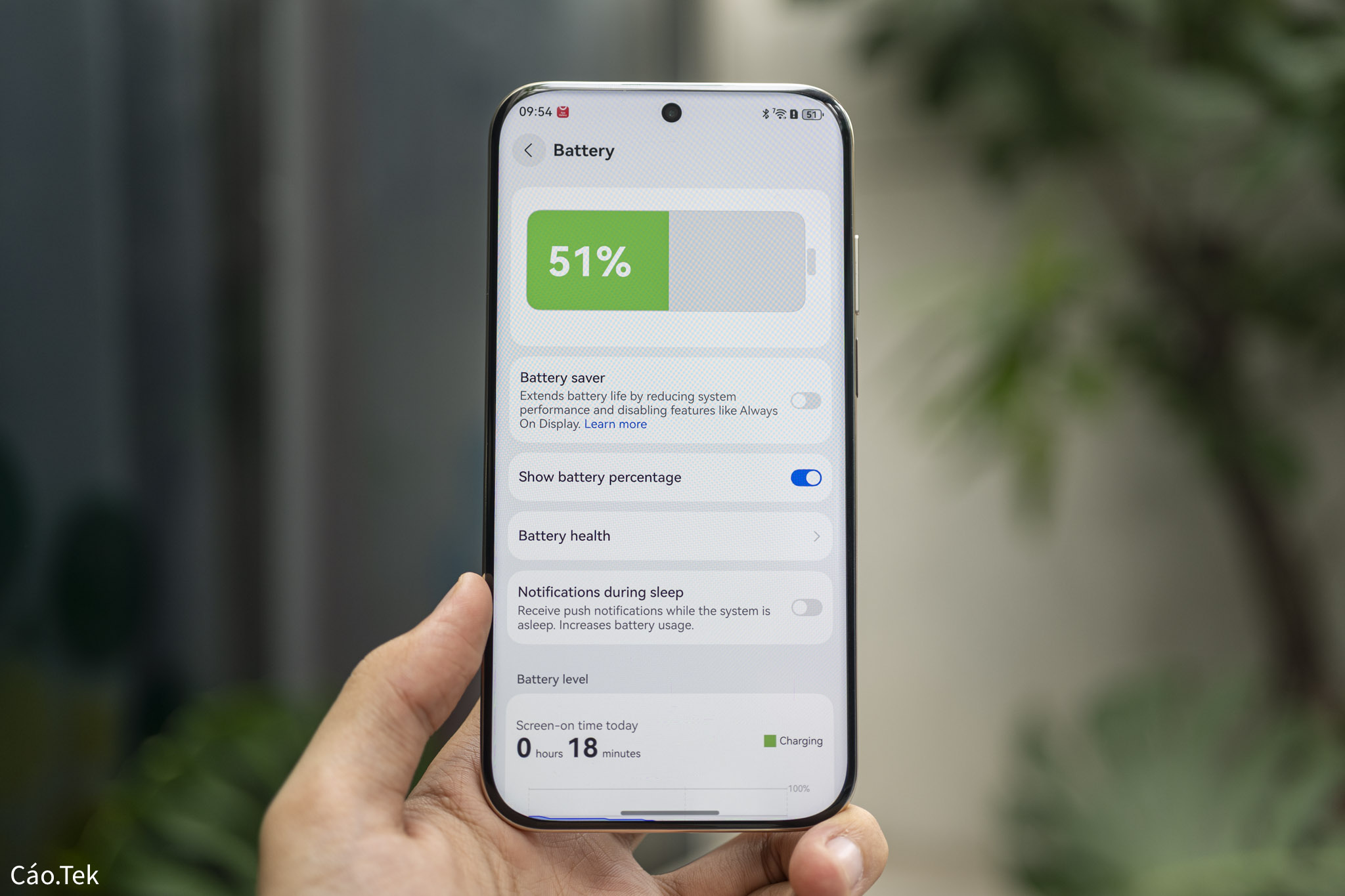 HUAWEI Mate 70 Air-37.jpg