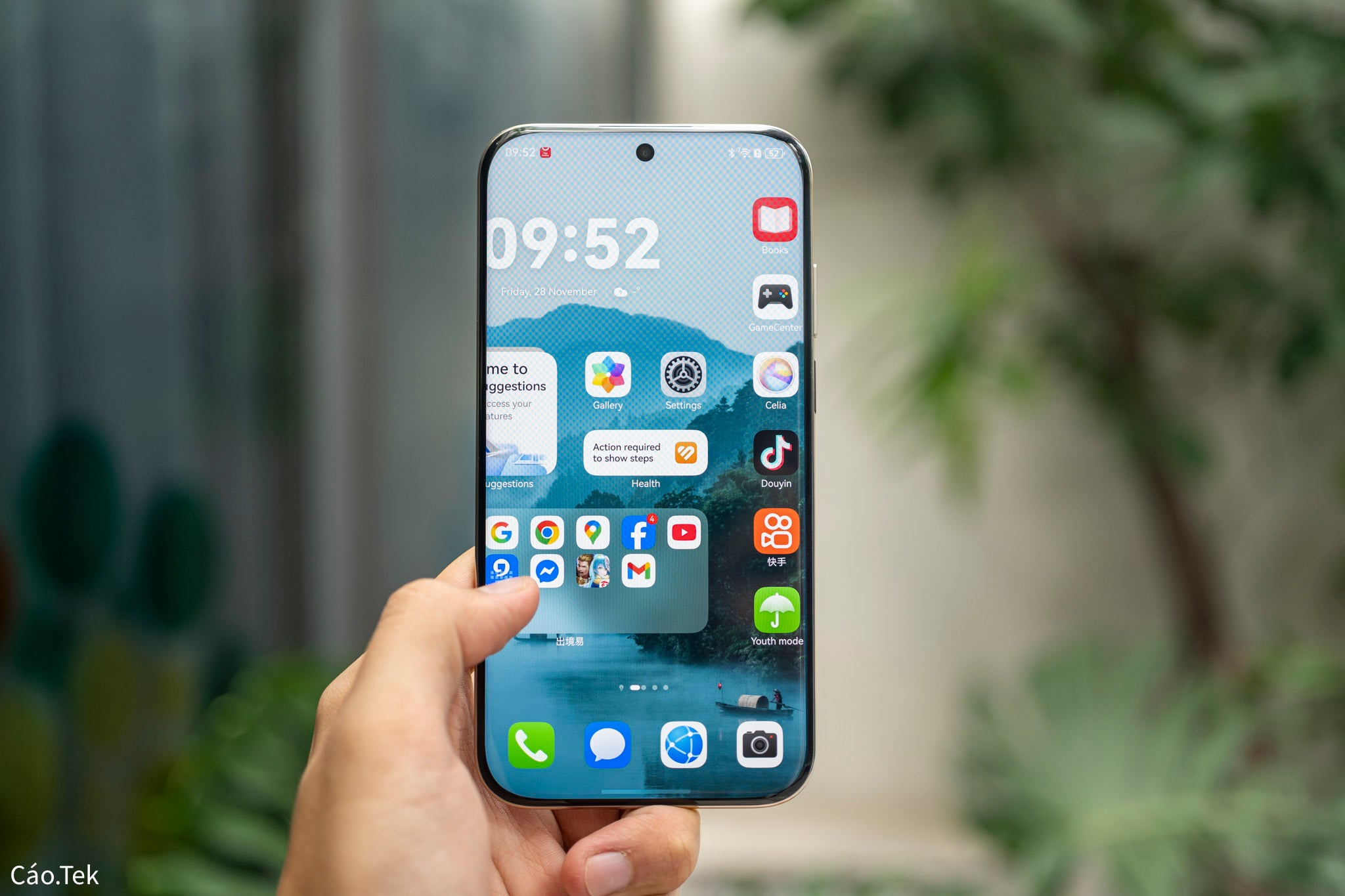 HUAWEI Mate 70 Air-34.jpg