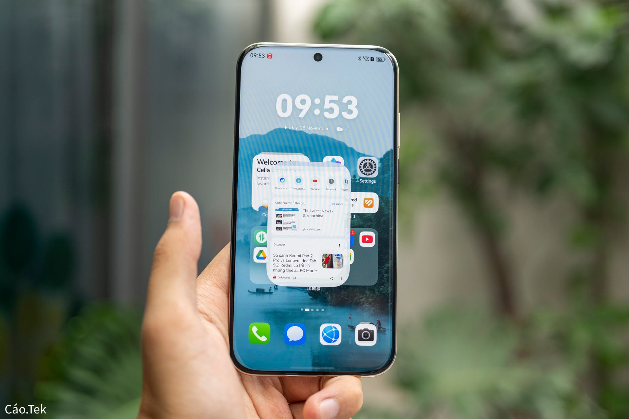 HUAWEI Mate 70 Air-35.jpg