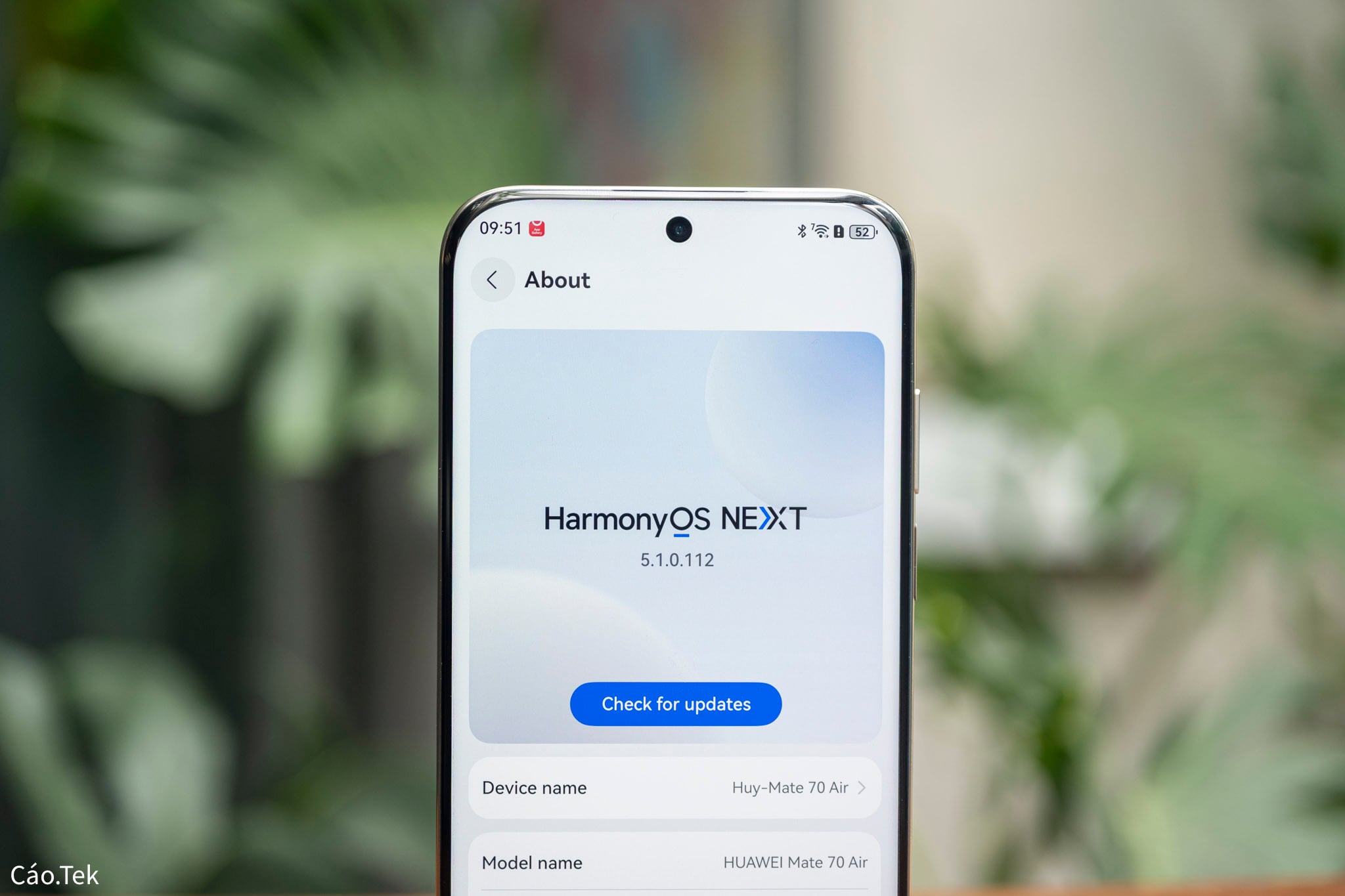 HUAWEI Mate 70 Air-33.jpg