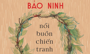 50 tác phẩm văn học, nghệ thuật xuất sắc sau thống nhất