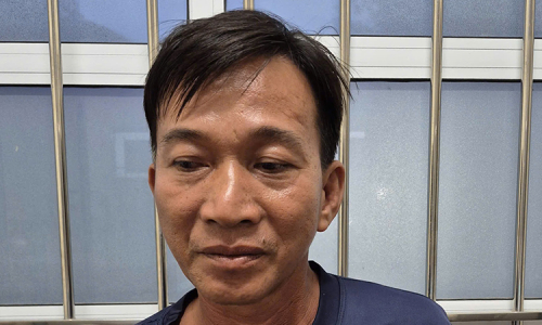 Đâm chết người trong tiệc cưới