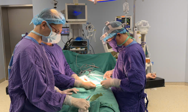 Dấu hiệu bất thường ở cơ thể cảnh báo nguy cơ vô sinh