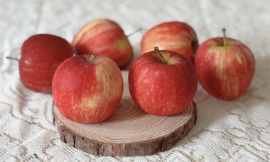 8 loại quả ngọt người tiểu đường có thể ăn thường xuyên