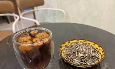 5 đồ uống buổi tối tốt cho người tiểu đường