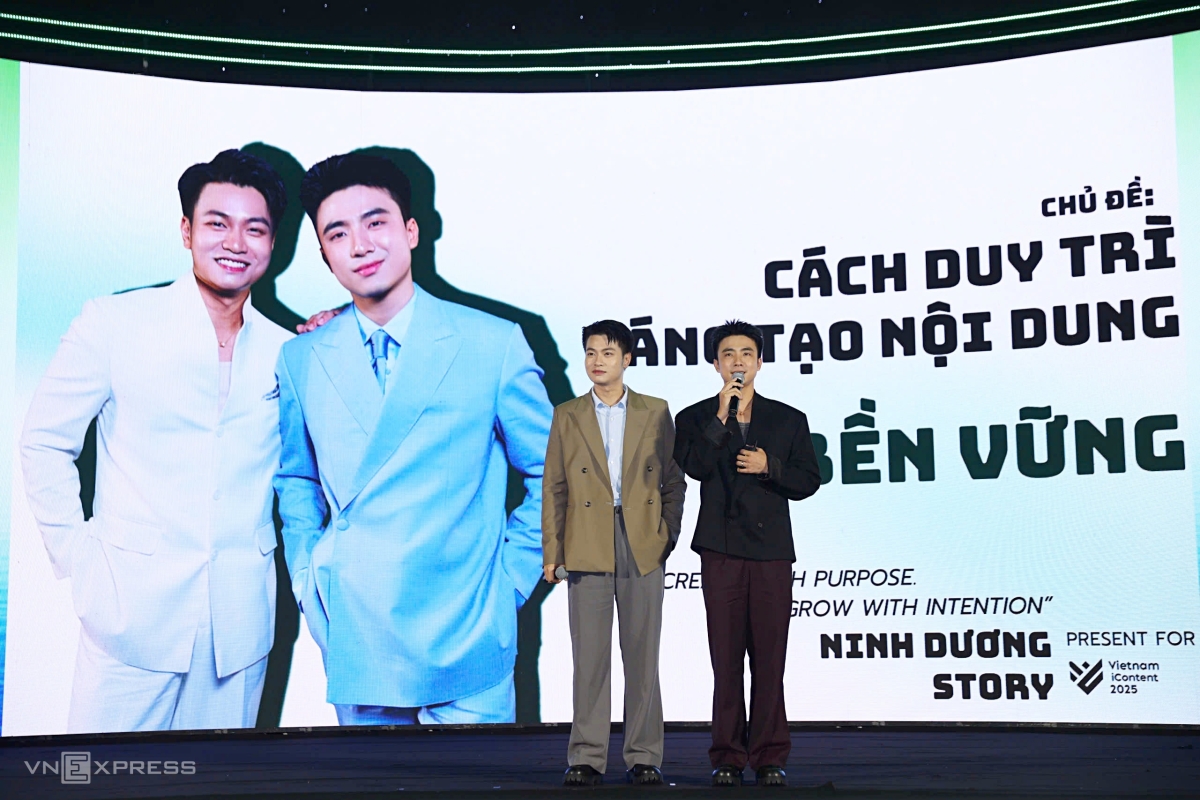 Ninh-Duong-Story-2-1764392289-9178-17643