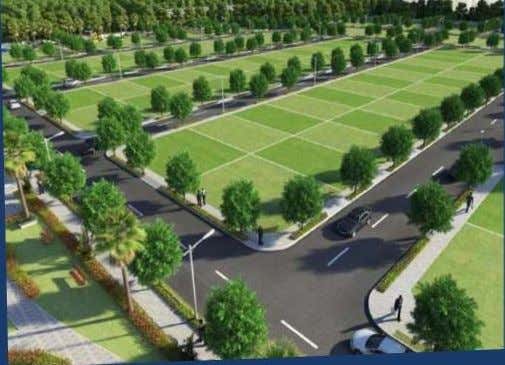 Boutique Resort with Farm House