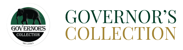 Governor's Collection