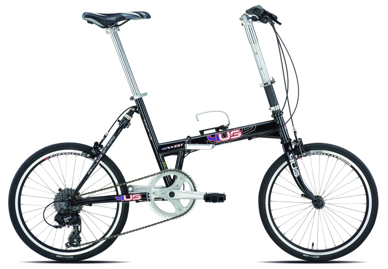 Torpado T1550 flat