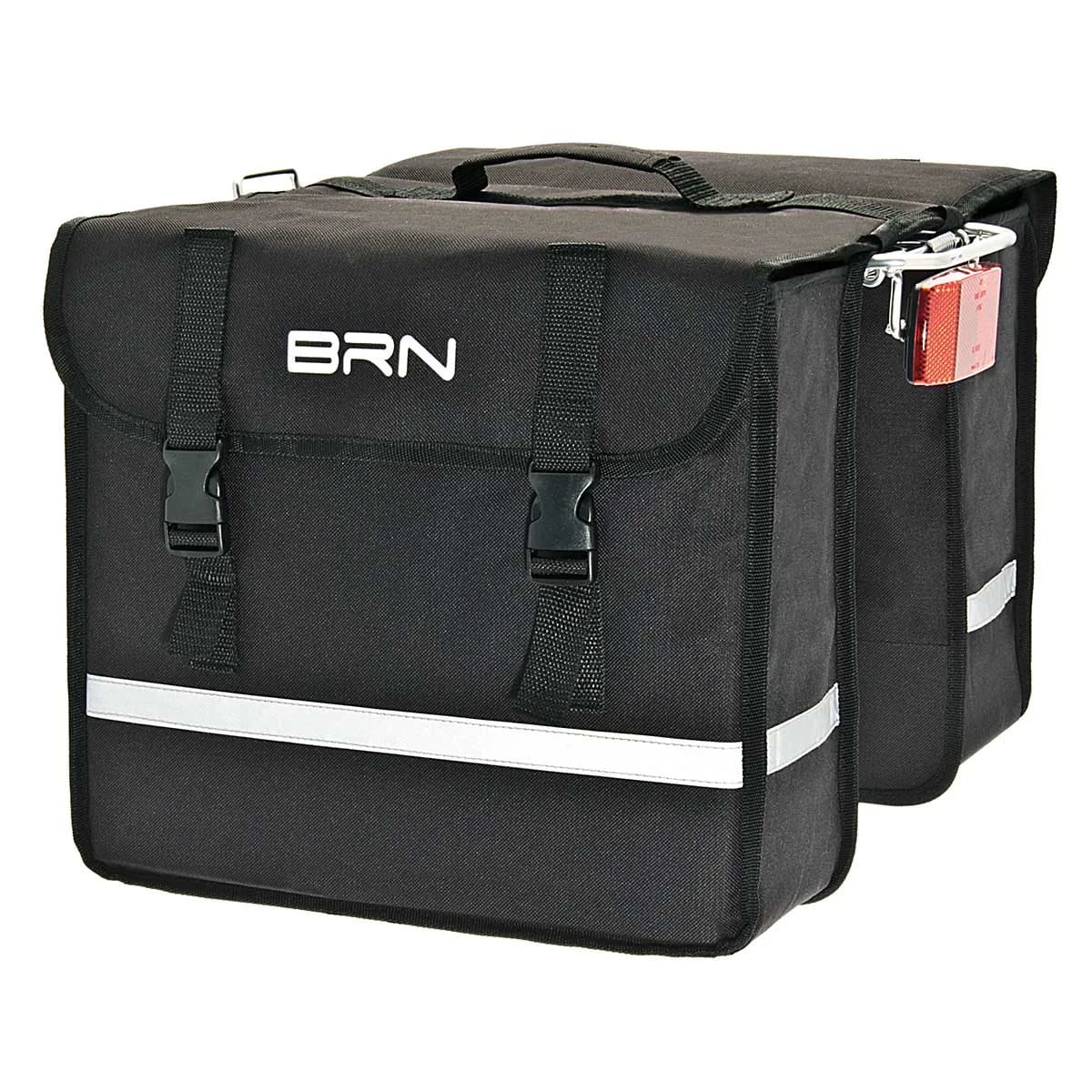 Borse BRN Urban