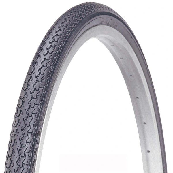 Copertone Kenda 26x1.3/8 Nera