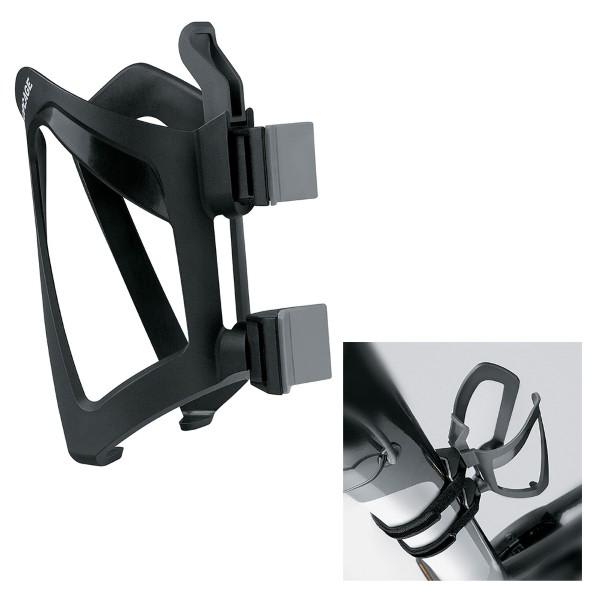Porta Borraccia SKS Anywhere