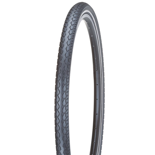 Copertura Kenda 20x1.75