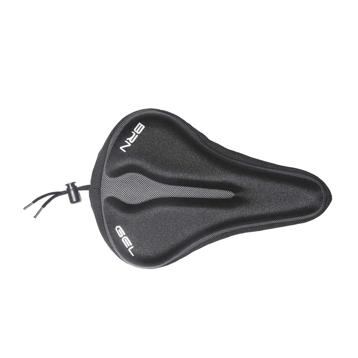 Coprisella in gel sport anatomico