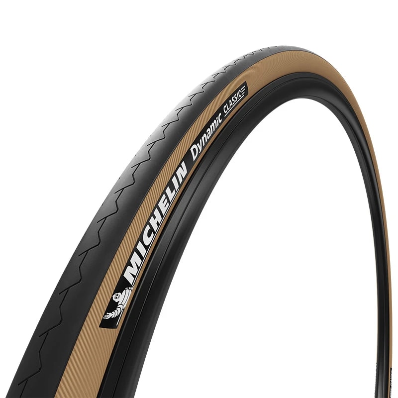 Copertura Michelin 700x25 DYNAMIC CLASSIC