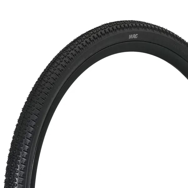 Copertone WAG SA300 700x35