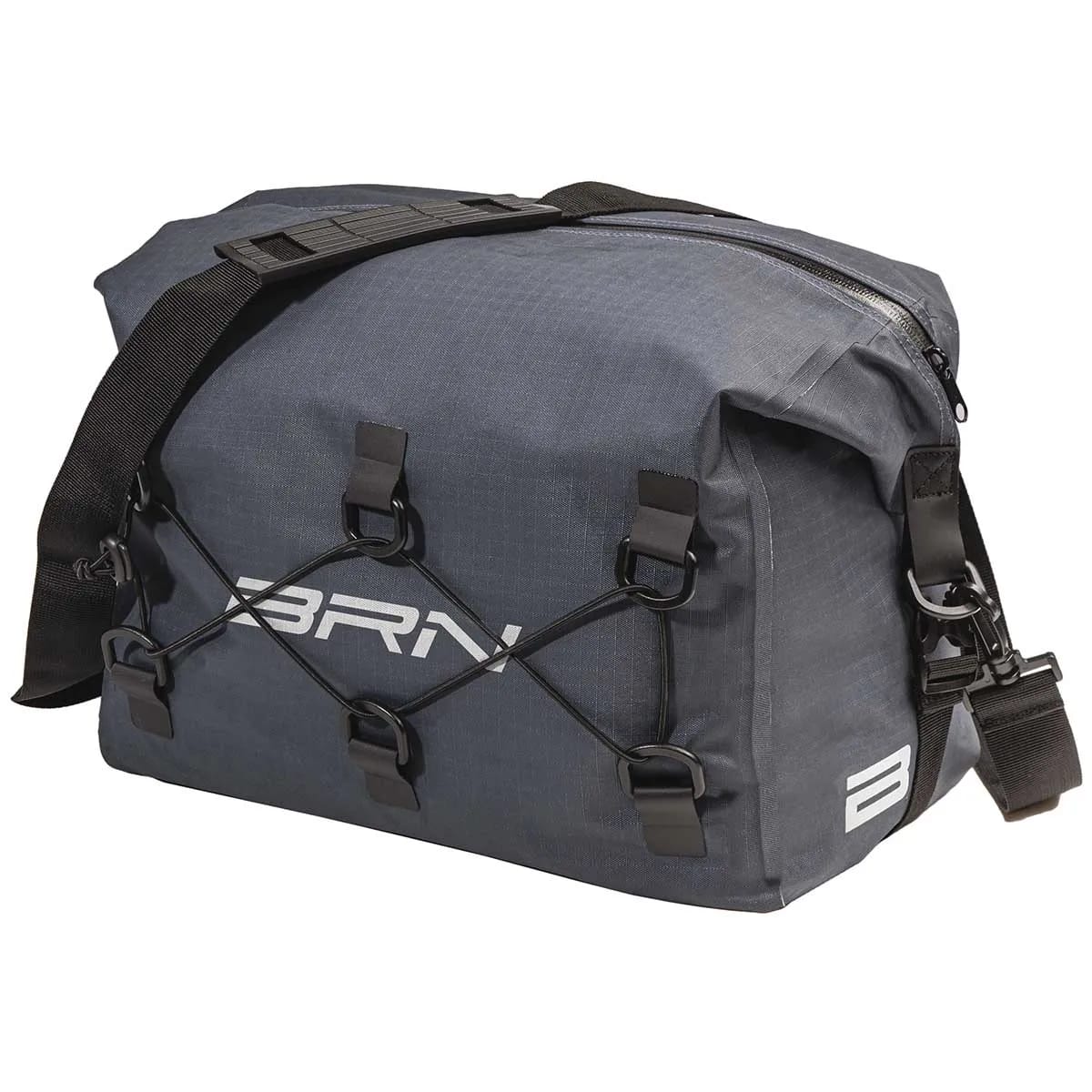 Borse BRN bike travel al portapacco