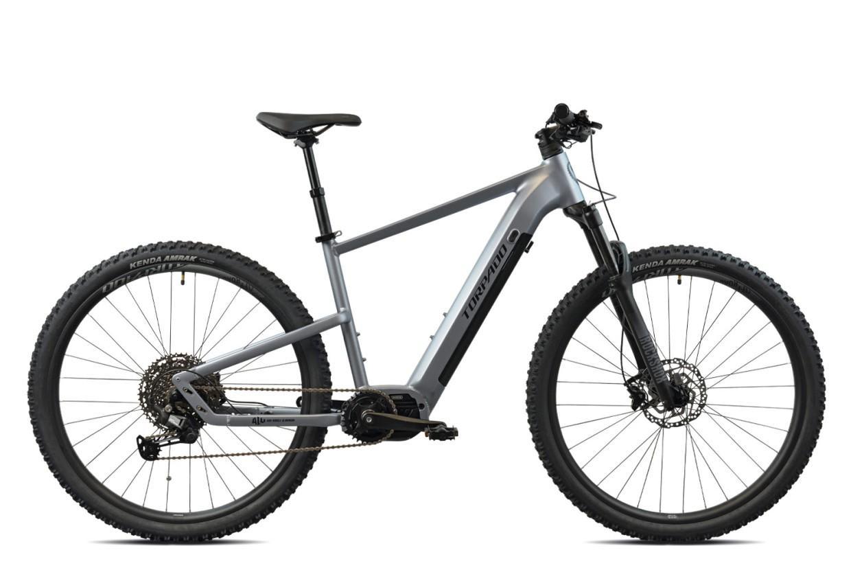 Torpado T965M Hyperion