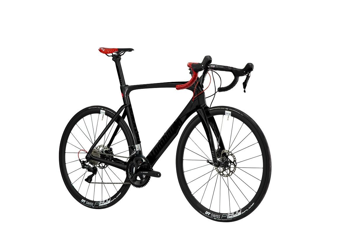 DOLOMITI R