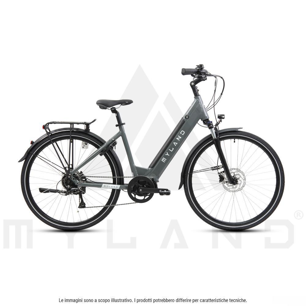 Myland Big Handy 28"
