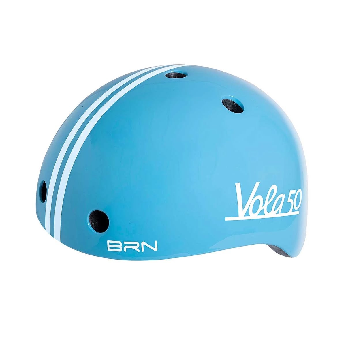 Casco BRN Vola 50